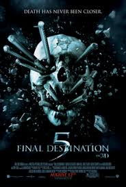 Zzzzz 1773000720final Destination 5 — A Bunch of Random Movies I've Seen option 471