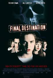 Zzzzz 1773000720final Destination — A Bunch of Random Movies I've Seen option 446