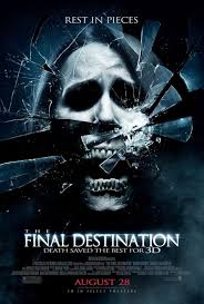 Zzzzz 1773000720the Final Destination — A Bunch of Random Movies I've Seen option 467