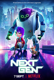Zzzzz 1773001230next Gen — A Bunch of Random Movies I've Seen option 261