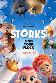 Zzzzz 1773001230storks — A Bunch of Random Movies I've Seen option 263