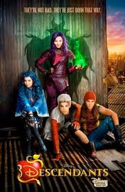 Zzzzz 1773001452the Descendants — A Bunch of Random Movies I've Seen option 267