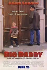 Zzzzz 1773002024big Daddy — A Bunch of Random Movies I've Seen option 272