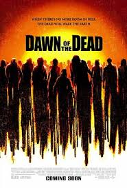 Zzzzz 1773002314dawn Of The Dead — A Bunch of Random Movies I've Seen option 455