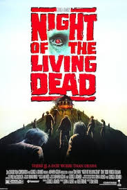 Zzzzz 1773002314night Of The Living Dead — A Bunch of Random Movies I've Seen option 404