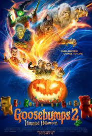 Zzzzz 1773002453goosebumps 2 Haunted Halloween — A Bunch of Random Movies I've Seen option 498