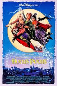 Zzzzz 1773002453hocus Pocus — A Bunch of Random Movies I've Seen option 280