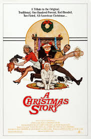 Zzzzz 1773002607a Christmas Story — A Bunch of Random Movies I've Seen option 275