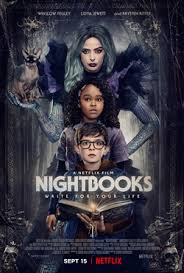 Zzzzz 1773002607nigtbooks — A Bunch of Random Movies I've Seen option 508