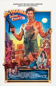 Zzzzz 1773003856big Trouble In Little China — A Bunch of Random Movies I've Seen option 276