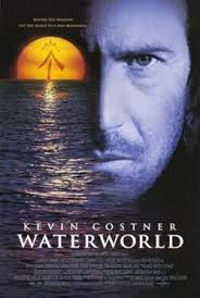 Zzzzz 1773003856waterworld — A Bunch of Random Movies I've Seen option 279