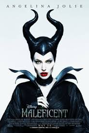 Zzzzz 1773009733maleficent 2104 — A Bunch of Random Movies I've Seen option 284