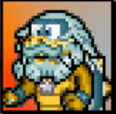 Schermafbeelding 2026 02 24 224610 — Wars of Frozen Flames Characters option 5