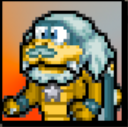 Schermafbeelding 2026 02 24 224625 — Wars of Frozen Flames Characters option 6