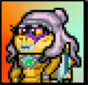 Schermafbeelding 2026 02 24 224637 — Wars of Frozen Flames Characters option 7