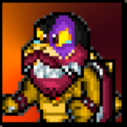 Schermafbeelding 2026 02 24 224650 — Wars of Frozen Flames Characters option 8