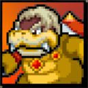 Schermafbeelding 2026 02 24 224701 — Wars of Frozen Flames Characters option 9