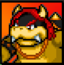 Schermafbeelding 2026 02 24 224711 — Wars of Frozen Flames Characters option 10