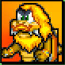 Schermafbeelding 2026 02 24 224724 — Wars of Frozen Flames Characters option 11
