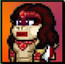 Schermafbeelding 2026 02 24 224735 — Wars of Frozen Flames Characters option 12