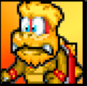 Schermafbeelding 2026 02 24 224750 — Wars of Frozen Flames Characters option 13