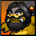 Schermafbeelding 2026 02 24 224801 — Wars of Frozen Flames Characters option 14