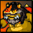 Schermafbeelding 2026 02 24 224810 — Wars of Frozen Flames Characters option 15