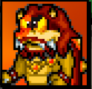 Schermafbeelding 2026 02 24 224822 — Wars of Frozen Flames Characters option 16