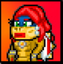 Schermafbeelding 2026 02 24 224831 — Wars of Frozen Flames Characters option 17