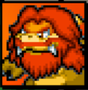 Schermafbeelding 2026 02 24 224839 — Wars of Frozen Flames Characters option 18