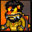 Schermafbeelding 2026 02 24 224850 — Wars of Frozen Flames Characters option 19