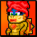 Schermafbeelding 2026 02 24 224903 — Wars of Frozen Flames Characters option 20