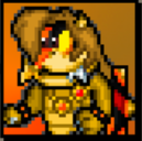 Schermafbeelding 2026 02 24 224915 — Wars of Frozen Flames Characters option 21