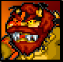Schermafbeelding 2026 02 24 224926 — Wars of Frozen Flames Characters option 22