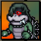 Schermafbeelding 2026 02 24 224936 — Wars of Frozen Flames Characters option 23