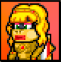 Schermafbeelding 2026 02 24 224945 — Wars of Frozen Flames Characters option 24