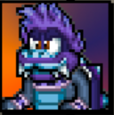 Schermafbeelding 2026 02 24 224955 — Wars of Frozen Flames Characters option 25