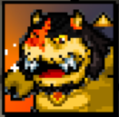 Schermafbeelding 2026 02 24 225004 — Wars of Frozen Flames Characters option 26