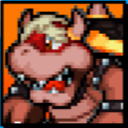 Schermafbeelding 2026 02 24 225021 — Wars of Frozen Flames Characters option 27