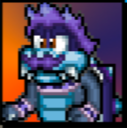Schermafbeelding 2026 02 24 225030 — Wars of Frozen Flames Characters option 28
