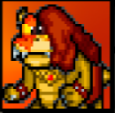 Schermafbeelding 2026 02 24 225042 — Wars of Frozen Flames Characters option 29