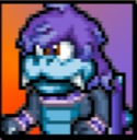 Schermafbeelding 2026 02 24 225050 — Wars of Frozen Flames Characters option 30