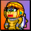 Schermafbeelding 2026 02 24 225059 — Wars of Frozen Flames Characters option 31