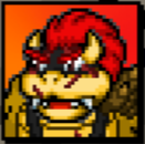 Schermafbeelding 2026 02 24 225110 — Wars of Frozen Flames Characters option 32