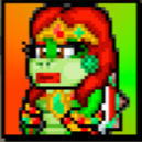Schermafbeelding 2026 02 24 225121 — Wars of Frozen Flames Characters option 33