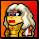 Schermafbeelding 2026 02 24 225129 — Wars of Frozen Flames Characters option 34