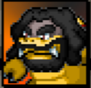 Schermafbeelding 2026 02 24 225139 — Wars of Frozen Flames Characters option 35