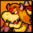 Schermafbeelding 2026 02 24 225151 — Wars of Frozen Flames Characters option 36