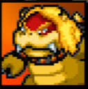 Schermafbeelding 2026 02 24 225159 — Wars of Frozen Flames Characters option 37