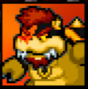 Schermafbeelding 2026 02 24 225209 — Wars of Frozen Flames Characters option 38